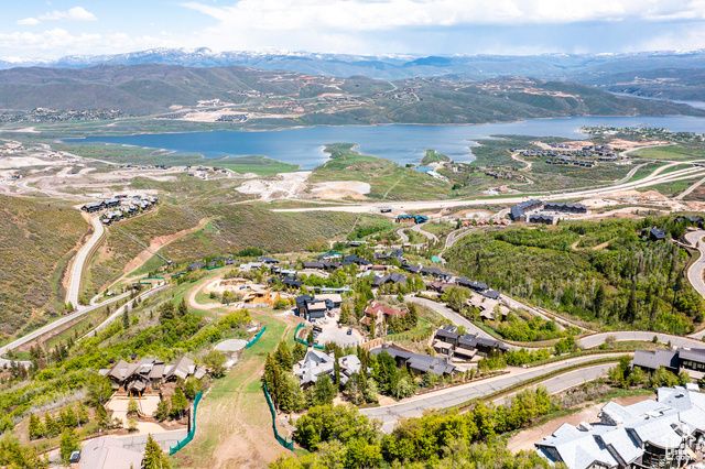 3297 W DEER CREST ESTATES DR # 73, Park City, UT 84060