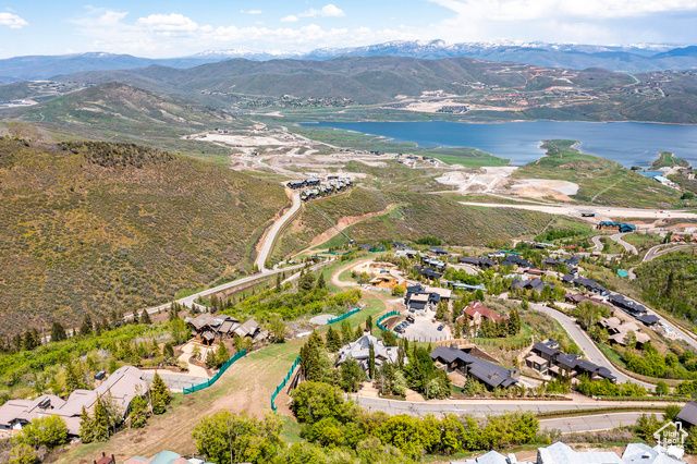 3297 W DEER CREST ESTATES DR # 73, Park City, UT 84060