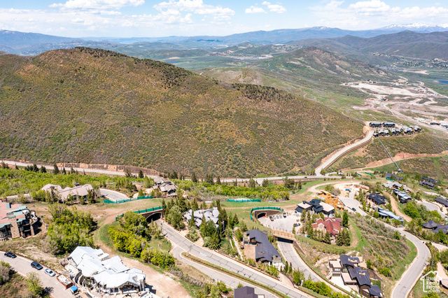 3297 W DEER CREST ESTATES DR # 73, Park City, UT 84060