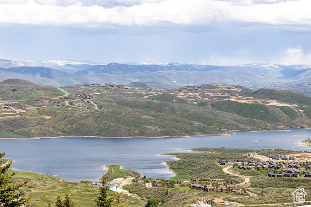 3297 W DEER CREST ESTATES DR # 73, Park City, UT 84060