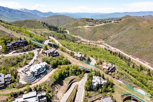 3297 W DEER CREST ESTATES DR # 73, Park City, UT 84060