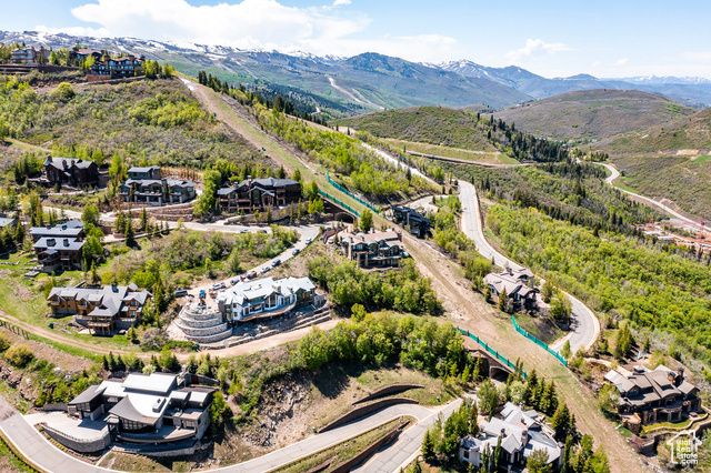 3297 W DEER CREST ESTATES DR # 73, Park City, UT 84060