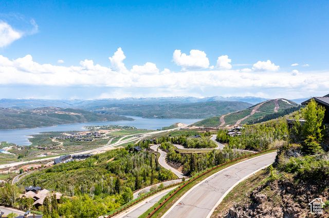 3297 W DEER CREST ESTATES DR # 73, Park City, UT 84060