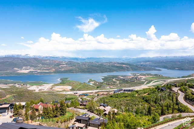 3297 W DEER CREST ESTATES DR # 73, Park City, UT 84060