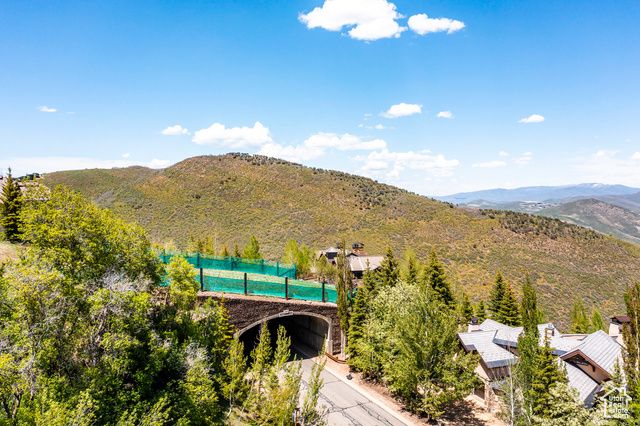 3297 W DEER CREST ESTATES DR # 73, Park City, UT 84060
