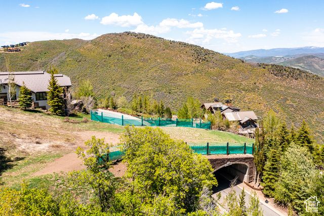 3297 W DEER CREST ESTATES DR # 73, Park City, UT 84060