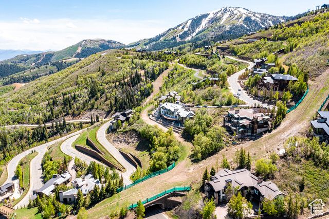 3297 W DEER CREST ESTATES DR # 73, Park City, UT 84060