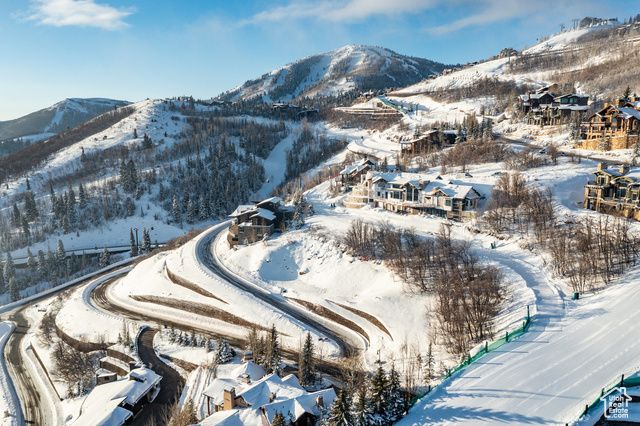 3297 W DEER CREST ESTATES DR # 73, Park City, UT 84060