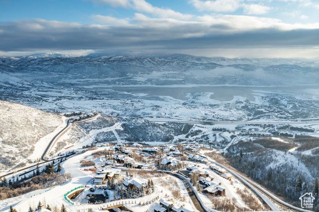 3297 W DEER CREST ESTATES DR # 73, Park City, UT 84060