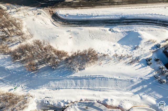 3297 W DEER CREST ESTATES DR # 73, Park City, UT 84060