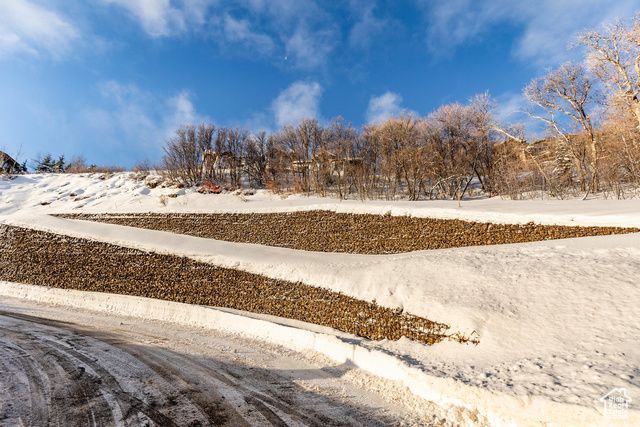 3297 W DEER CREST ESTATES DR # 73, Park City, UT 84060
