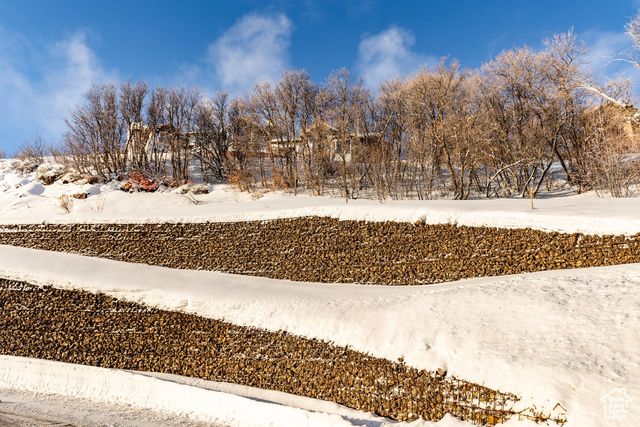 3297 W DEER CREST ESTATES DR # 73, Park City, UT 84060