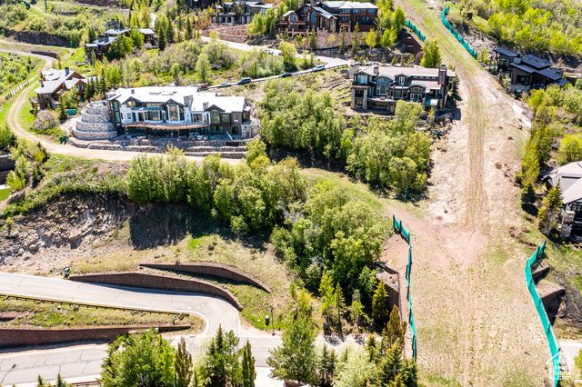 3297 W DEER CREST ESTATES DR # 73, Park City, UT 84060