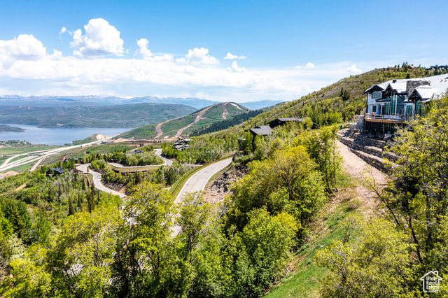 3297 W DEER CREST ESTATES DR # 73, Park City, UT 84060