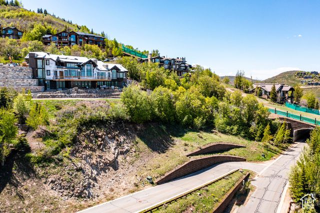 3297 W DEER CREST ESTATES DR # 73, Park City, UT 84060