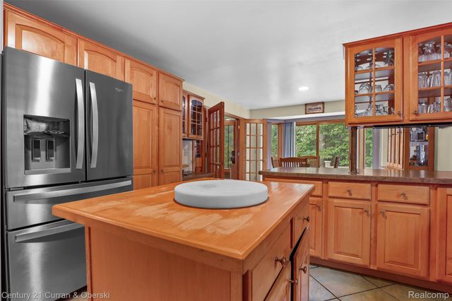 19123 Parkwood Lane, Brownstown Charter Township, MI 48183