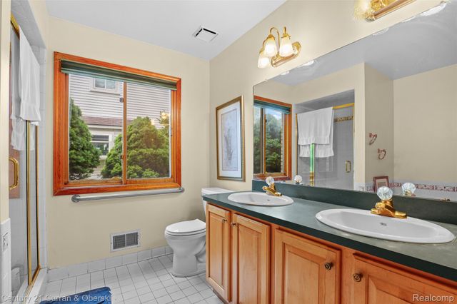 19123 Parkwood Lane, Brownstown Charter Township, MI 48183