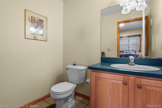 19123 Parkwood Lane, Brownstown Charter Township, MI 48183