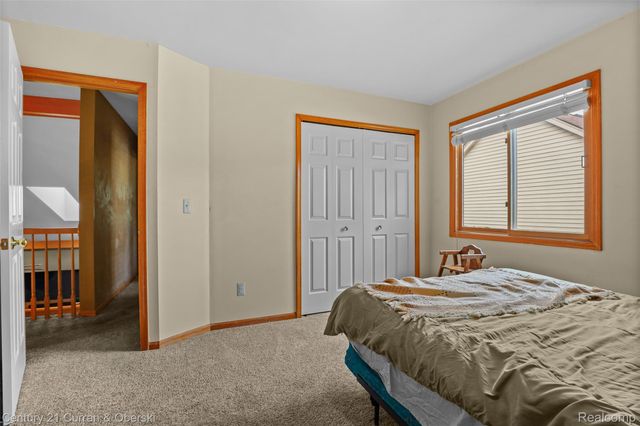 19123 Parkwood Lane, Brownstown Charter Township, MI 48183