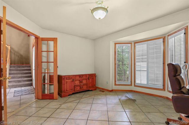 19123 Parkwood Lane, Brownstown Charter Township, MI 48183