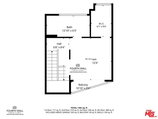 5504 W Olympic Boulevard, Los Angeles, CA 90036