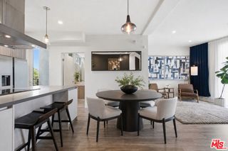 5504 W Olympic Boulevard, Los Angeles, CA 90036