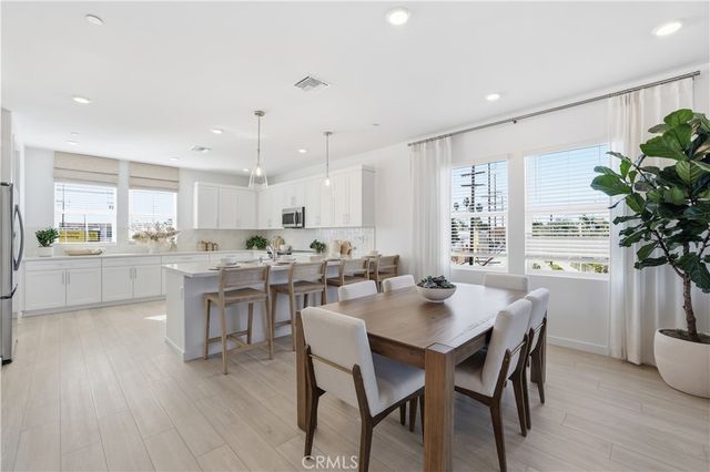 11406 Primrose Lane, El Monte, CA 91731