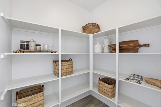 11406 Primrose Lane, El Monte, CA 91731