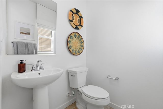 11406 Primrose Lane, El Monte, CA 91731