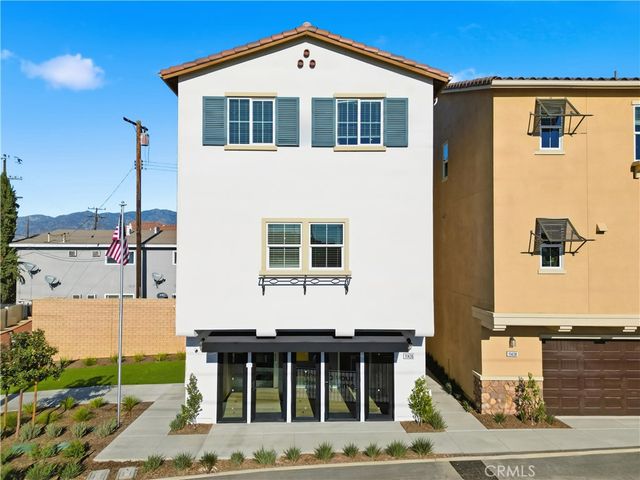 11406 Primrose Lane, El Monte, CA 91731