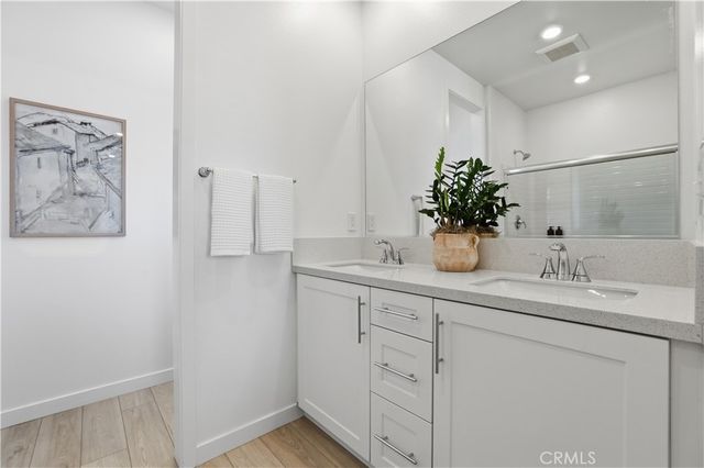 11406 Primrose Lane, El Monte, CA 91731