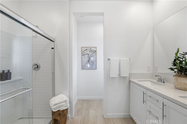 11406 Primrose Lane, El Monte, CA 91731