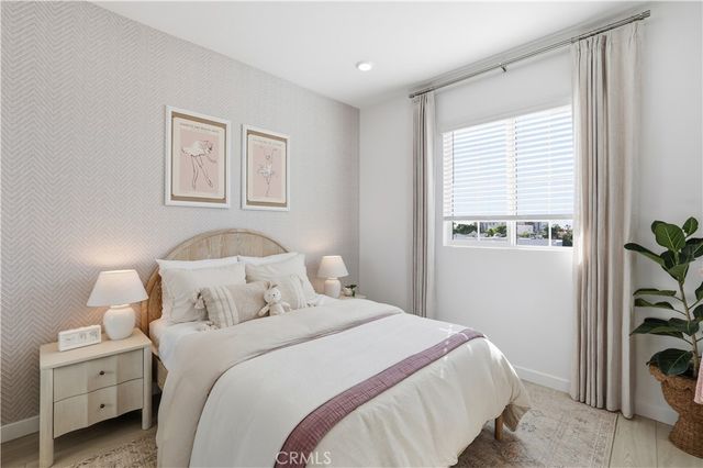 11406 Primrose Lane, El Monte, CA 91731