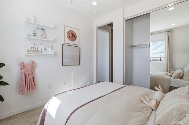 11406 Primrose Lane, El Monte, CA 91731