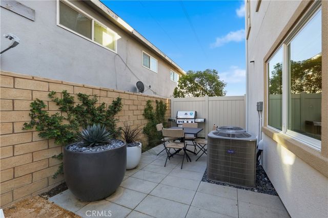 11406 Primrose Lane, El Monte, CA 91731