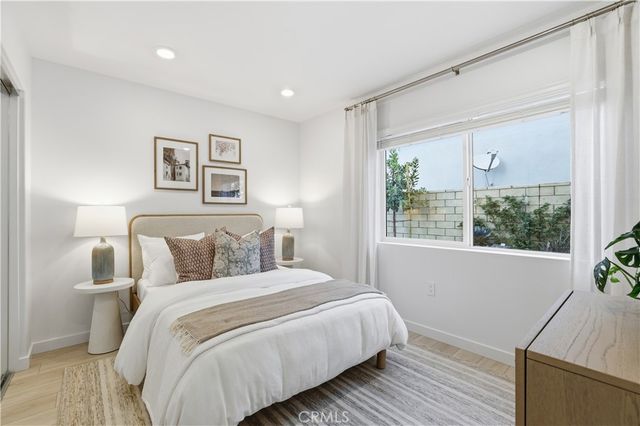 11406 Primrose Lane, El Monte, CA 91731