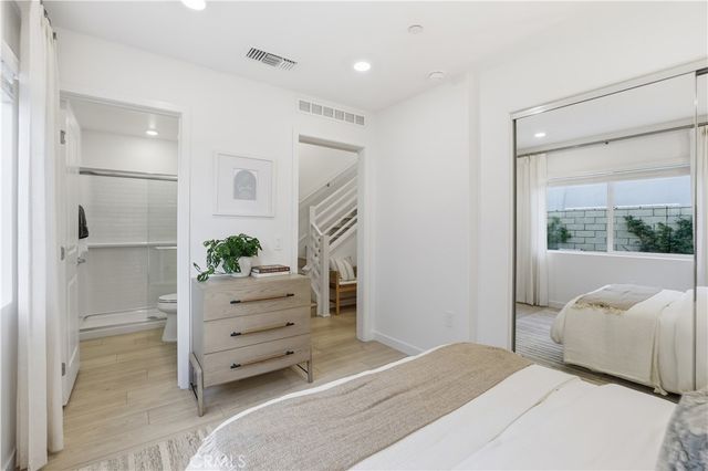 11406 Primrose Lane, El Monte, CA 91731