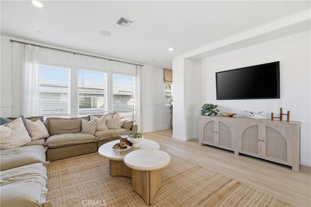 11406 Primrose Lane, El Monte, CA 91731