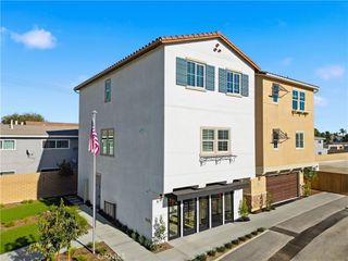 11406 Primrose Lane, El Monte, CA 91731