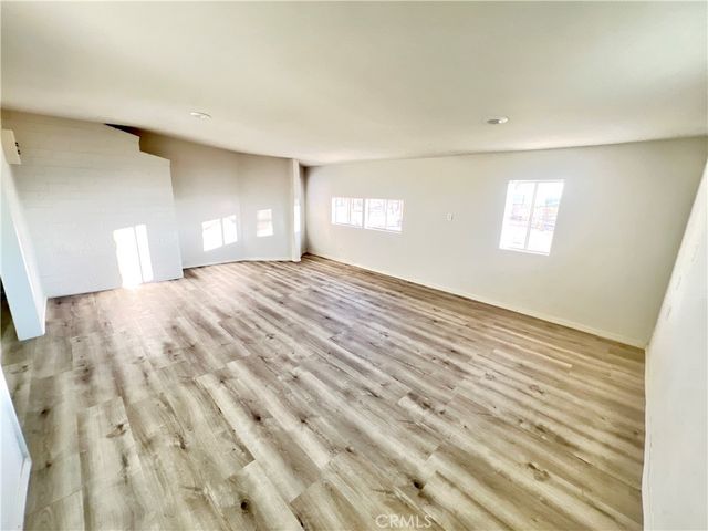 56056 Cone Boulevard, Landers, CA 92285
