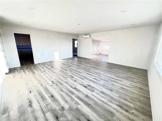 56056 Cone Boulevard, Landers, CA 92285