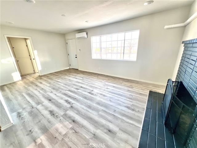 56056 Cone Boulevard, Landers, CA 92285