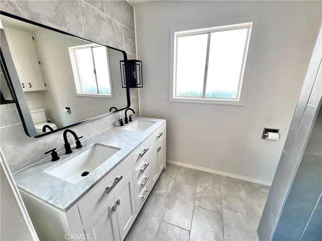 56056 Cone Boulevard, Landers, CA 92285