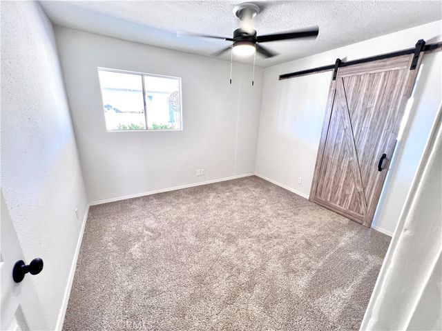 56056 Cone Boulevard, Landers, CA 92285