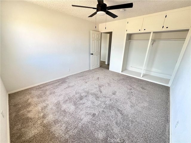 56056 Cone Boulevard, Landers, CA 92285