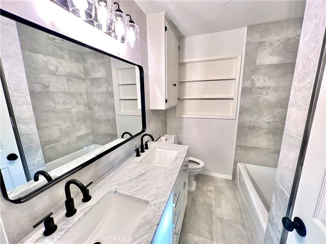 56056 Cone Boulevard, Landers, CA 92285