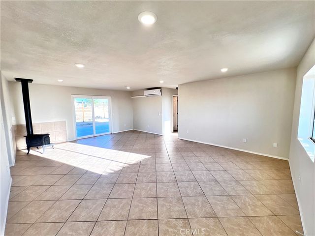 56056 Cone Boulevard, Landers, CA 92285