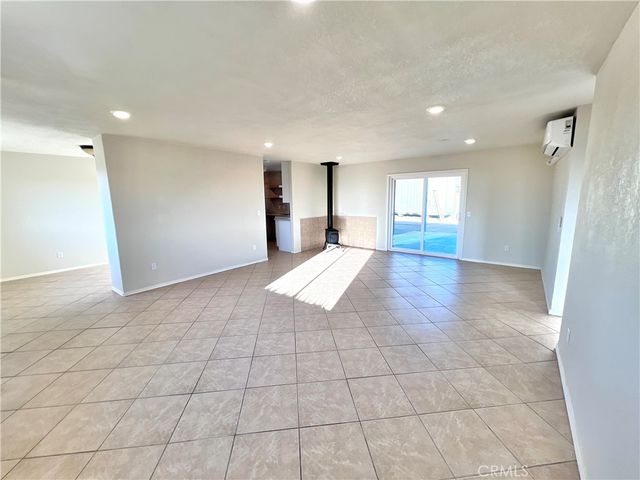 56056 Cone Boulevard, Landers, CA 92285