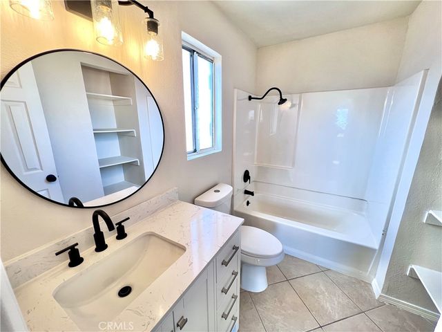 56056 Cone Boulevard, Landers, CA 92285