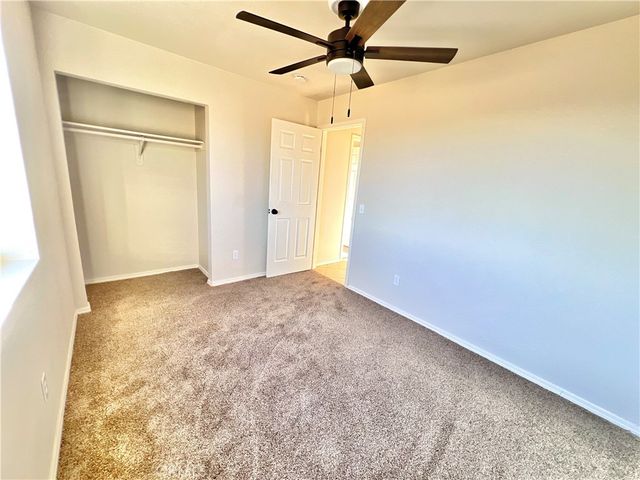 56056 Cone Boulevard, Landers, CA 92285